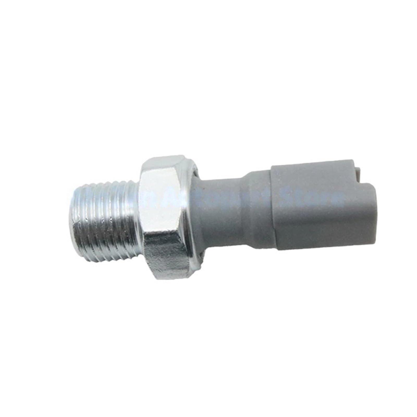 Sensor de presión de aceite 1131.C5 para motor de Boxer y Partner 7