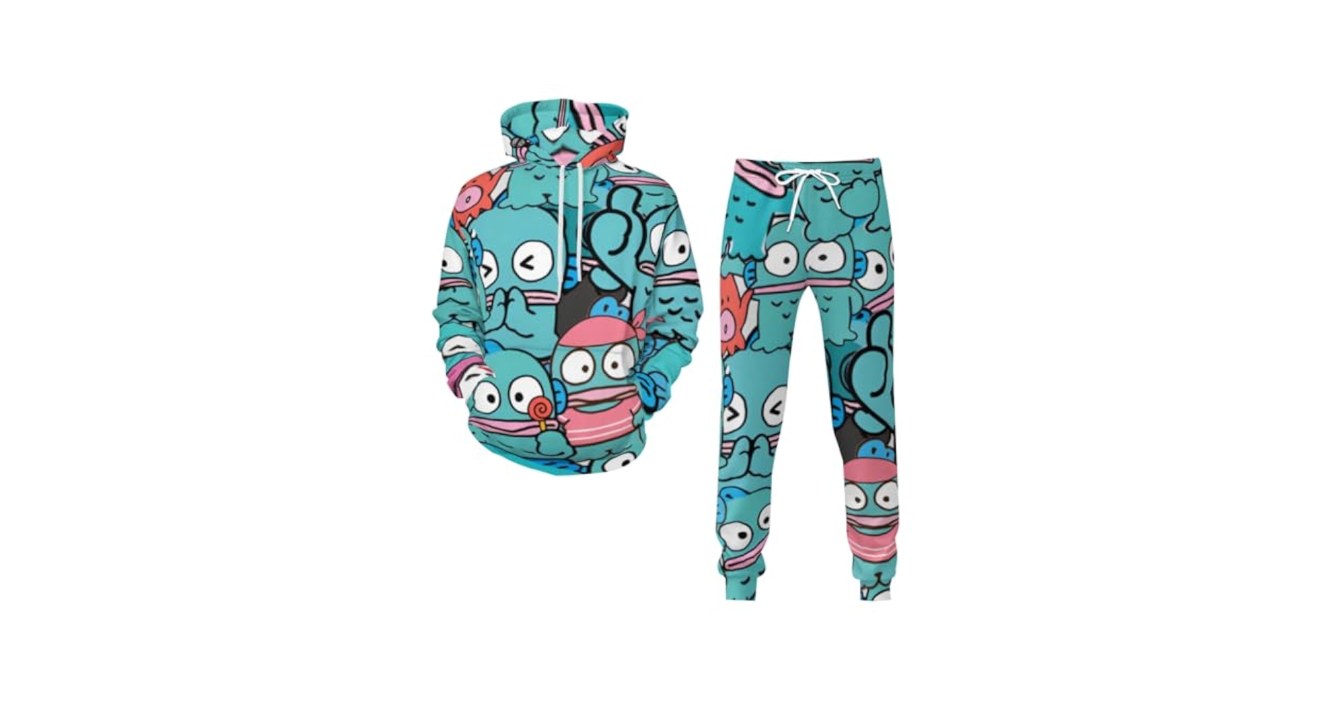 GOTCHA & バーバリー ロンドン ズボン上下セット ユニオン公式通販 / UNION ONLINE SHOP
