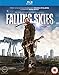 Produktbild Falling Skies - Seasons 1-2 (Blu-ray) [UK Import]