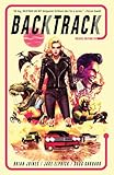 backtrack guitar tabs  Backtrack: Deluxe Edition