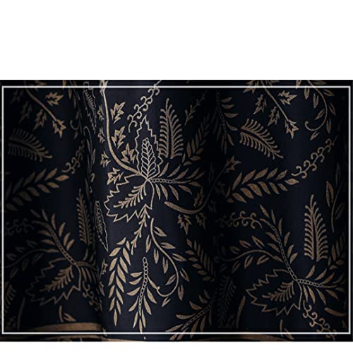 Robe d'été bohème vintage col en V XXL pour un confort fluide sans complexe - 5