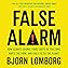 False Alarm cover art