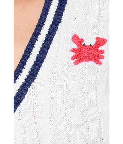 Image of Lilly Pulitzer Women's Brockton Sweater