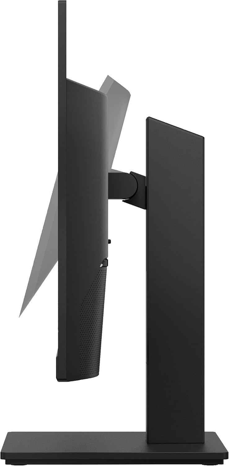 HP P24h G4 24inch FHD Monitor HP P24h G4 24inch FHD Monitor