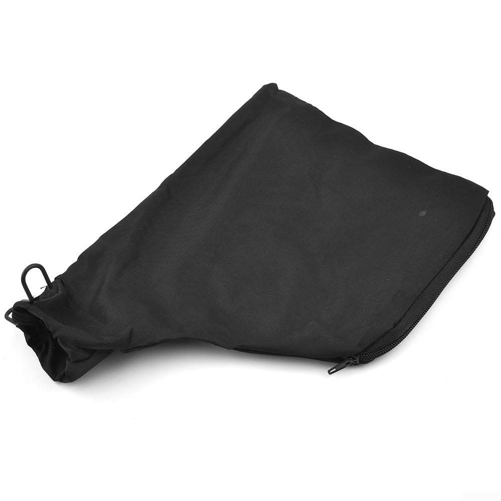 Sac à poussière pour 255 scies à onglet, housse de ceinture pour 255 pièces de scie à onglet, pièces de ponceuse, housse anti-poussière en tissu