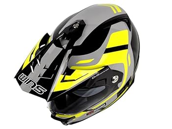 Amazon | ウインズジャパン〔WINS JAPAN 〕X-ROAD 3 FREERIDE