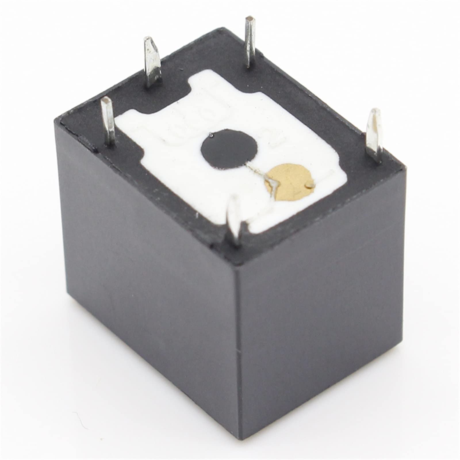 AQHYEBNSR 5PCS/lot Power relays SRA-05VDC-CL SRA-12VDC-CL SRA-24VDC-CL 5V 12V 24V 20A 5PIN