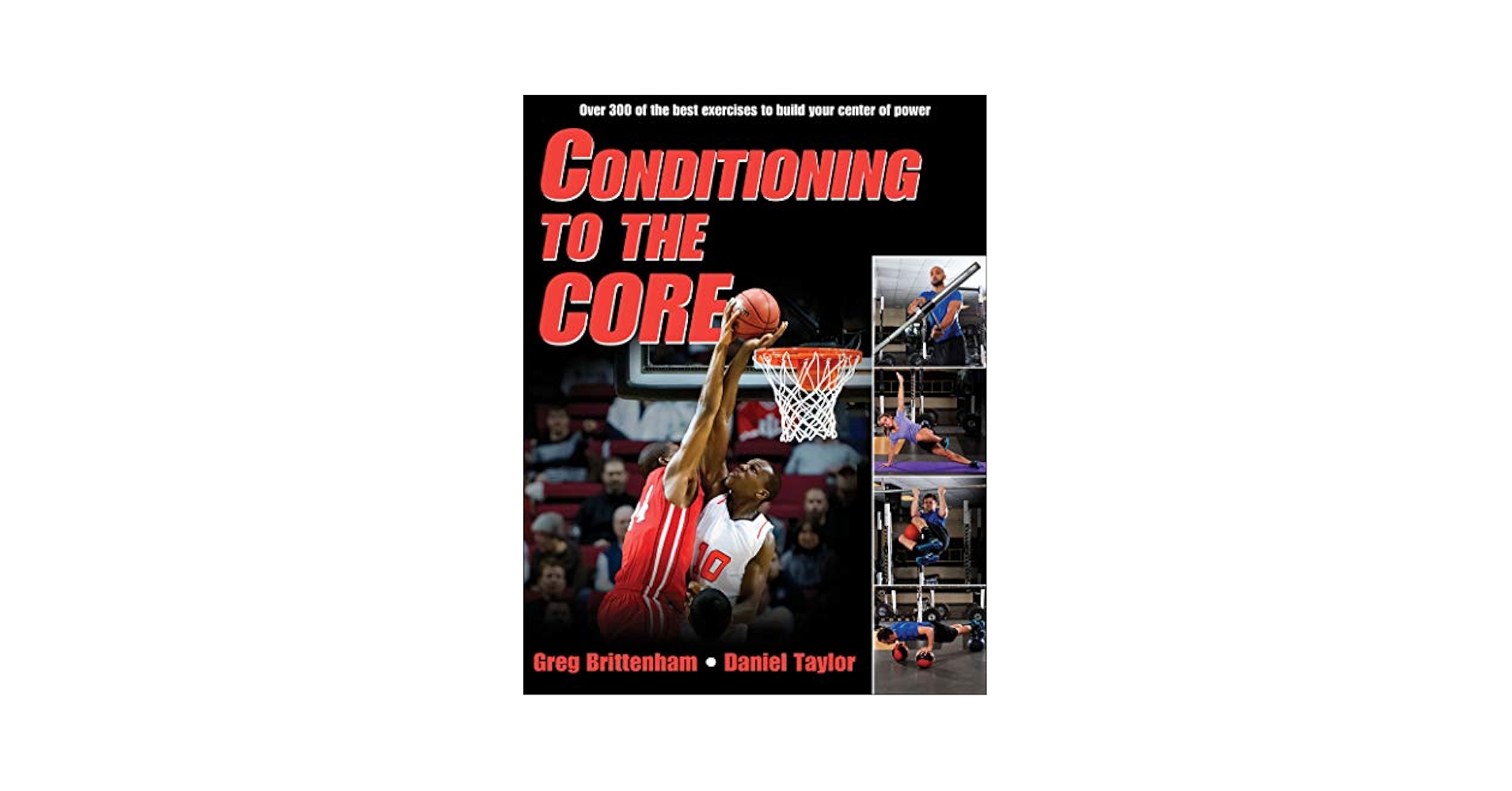 洋書 Strength and Conditioning CSCS Certified Strength and Conditioning Specialist Study