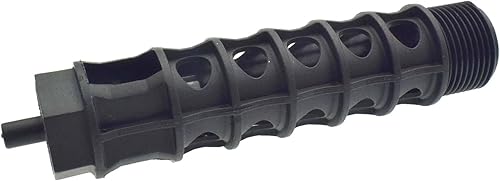 Miniatura 6 de 10 unids filtro de aceite de motor válvulas unidireccionales 5541525 para Chevy Cruze Aveo Sonic Orlando TRAX Opel ASTRA CORSA INSIGNIA MOKKA VECTRA