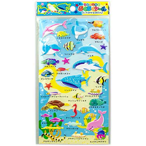 UEANZX C̐̃V[ كObY ՂՂV[썑1