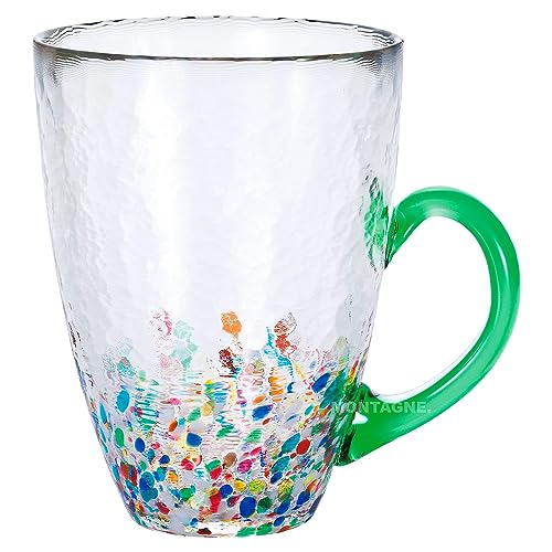 Ìyтǂ NEBUTA ˂Ԃ }OJbv WbL 320ml { t OX ^u[ r[   ̓ j Mtg ()