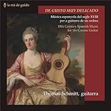  Tema con 10 Variaciones: Var. 2. De tresillos