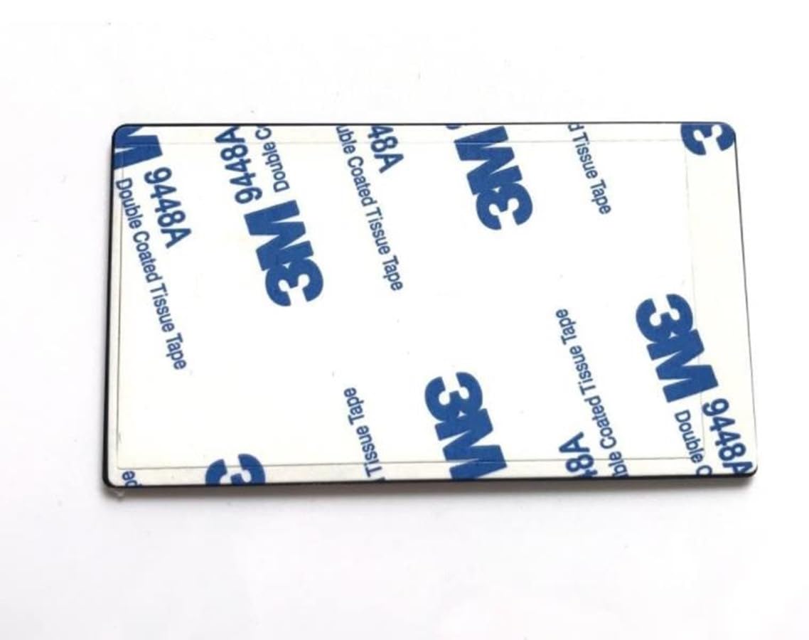 GoPro HERO3+ Standard Housing Lens Replacement Kit