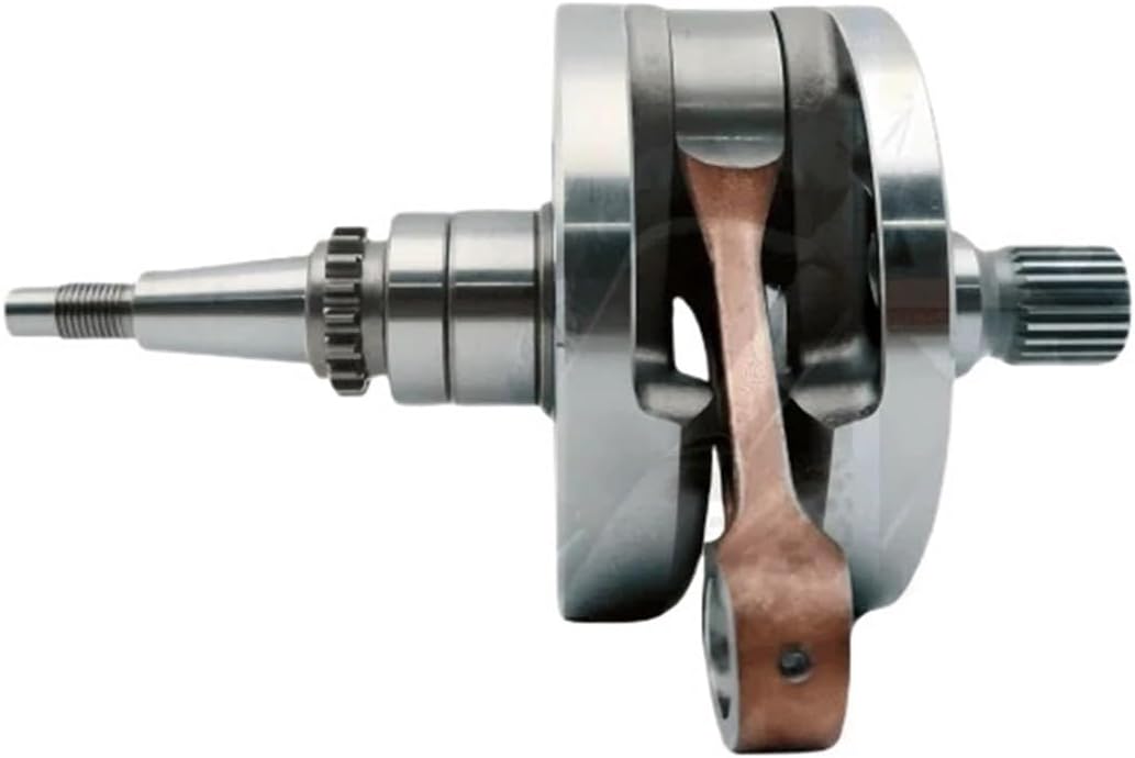 蛇喰夢子 & 牧瀬紅莉栖 バニーVer. 1/4 新品セット freeing