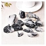 Perfekt geeignet zur stilvollen Dekoration im Innen- und Außenbereich