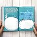 Big Life Journal - Teen Edition: Growth Mindset Journal with Interactive Writing Prompts for Teens & Tweens Inspirational Goal Planner