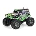 New Bright 1:15 Remote Control Full Function Monster Jam Grave Digger