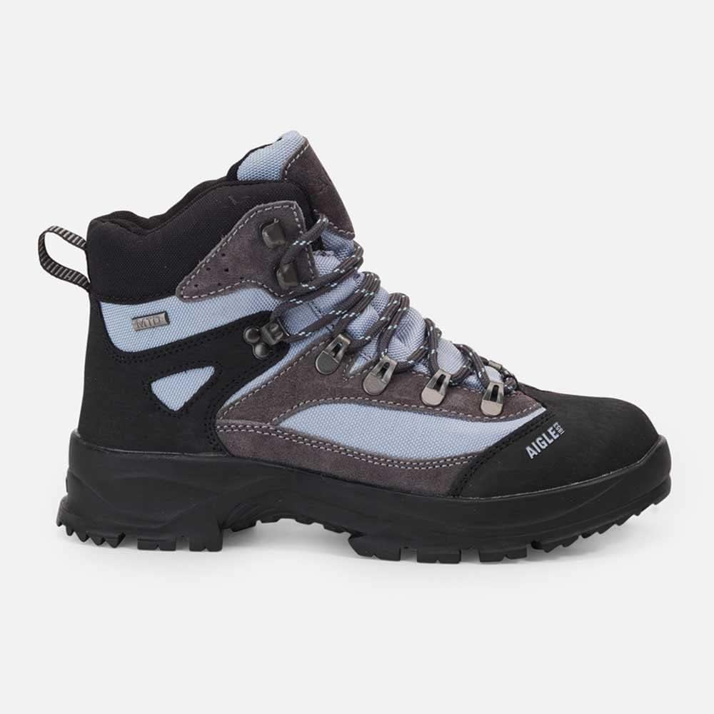 Aigle Women's Walking Backpacking Boot