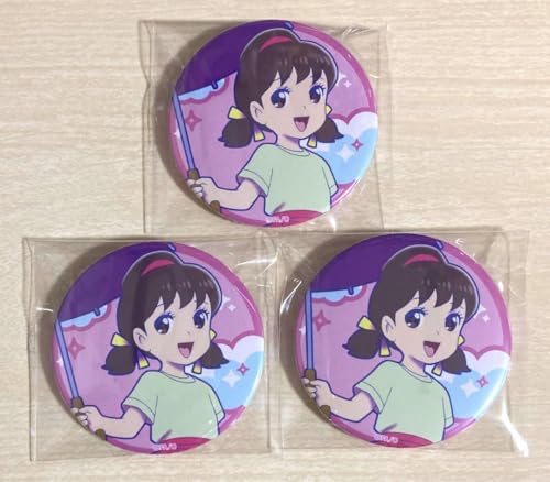  EFJp[eB ʃobW ggq 3_Zbg