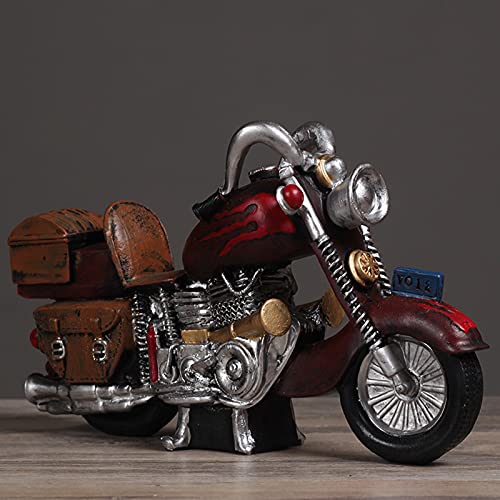 Figuras Decorativas Salon Moderno Marca PIGPIGFLY