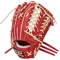 Rawlings A2 野球グローブ　硬式　グラブ 野球 ローリングス 硬式グローブ Rawlings 限定 硬式 グローブ
