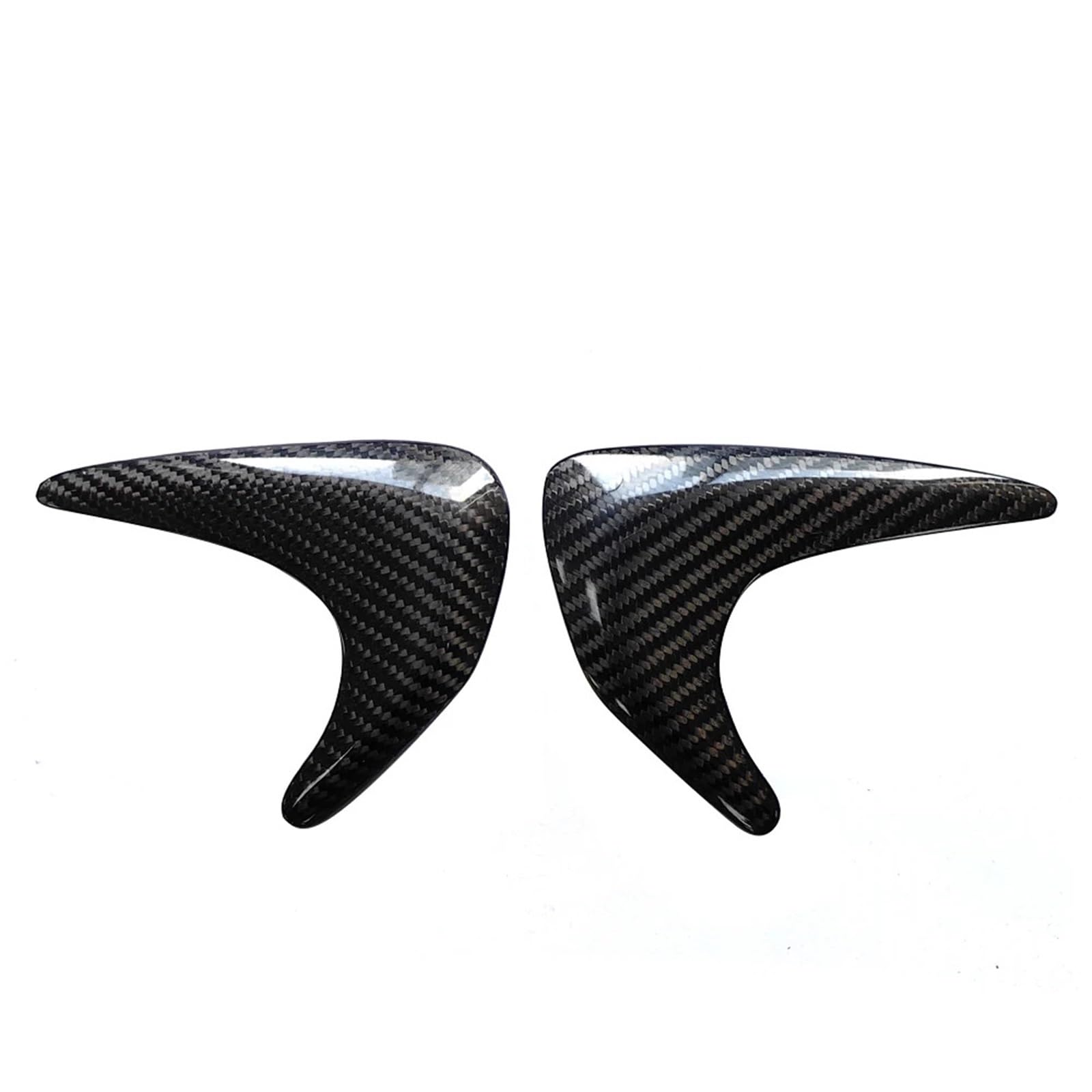 Scudo per serbatoio Guardia serbatoio moto Per Speed ​​Triple 1200 RR RS 2021-2025 | Rivestimento protettivo per serbatoio e coda per moto davvero in fibra di carbonio