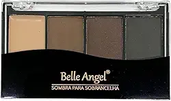 B ANGEL QUARTETO SOMBRA SOBRANCELHA B113