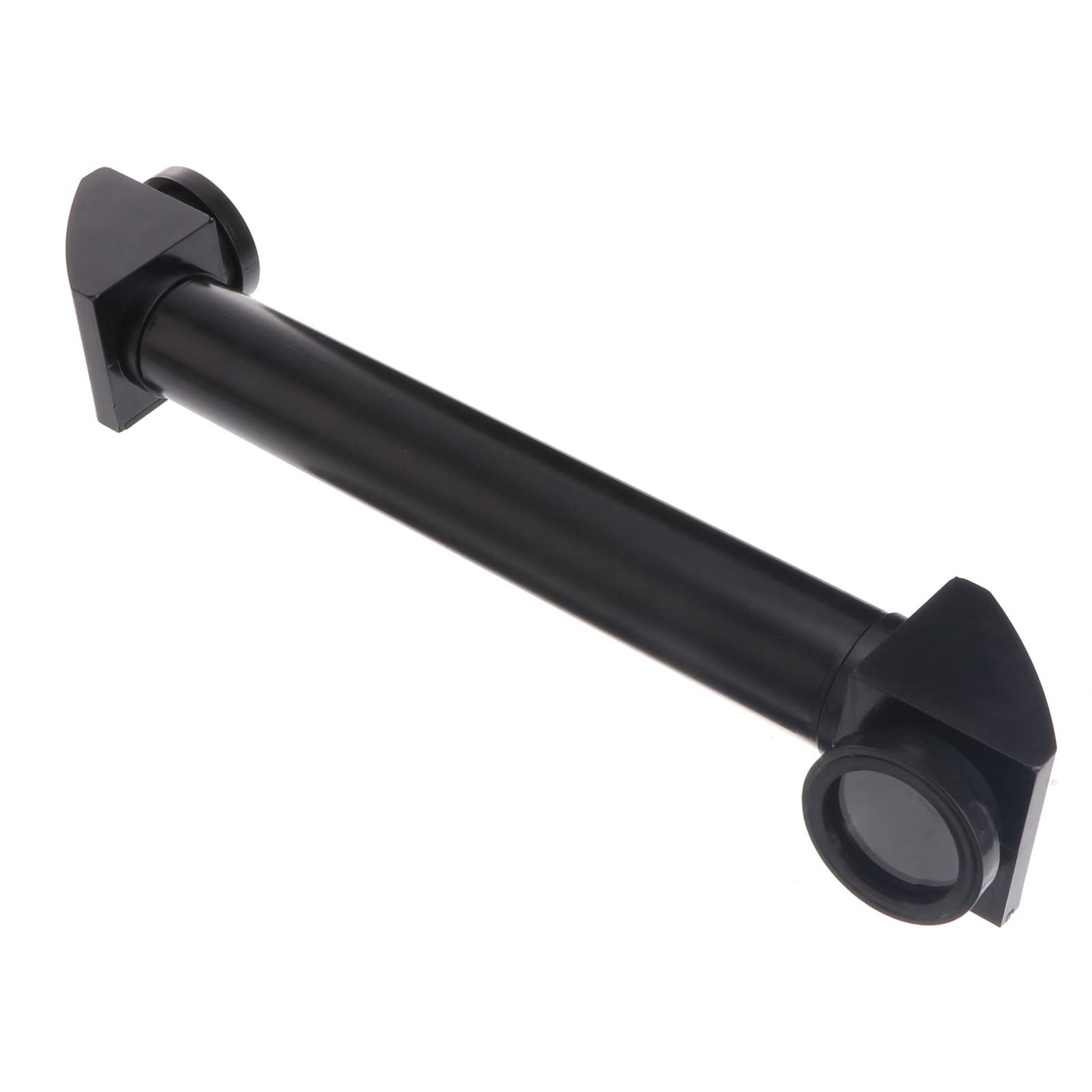 Buy TEHAUX Weatherproof Aluminum Peri Device Model: Physics Experiment ...