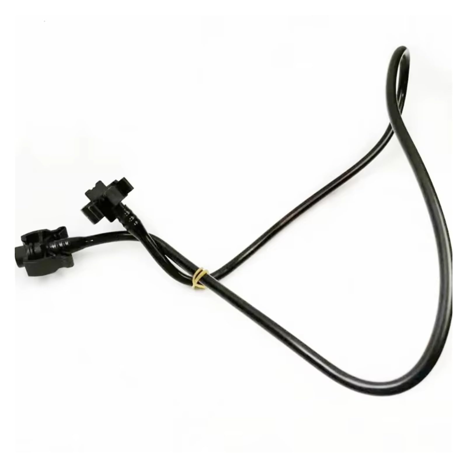 Manguito desbordamiento radiador Compatible con Peugeot para 307 1323CC Manguera De Refrigeración del Radiador para Disipador De Calor Desgasificación.