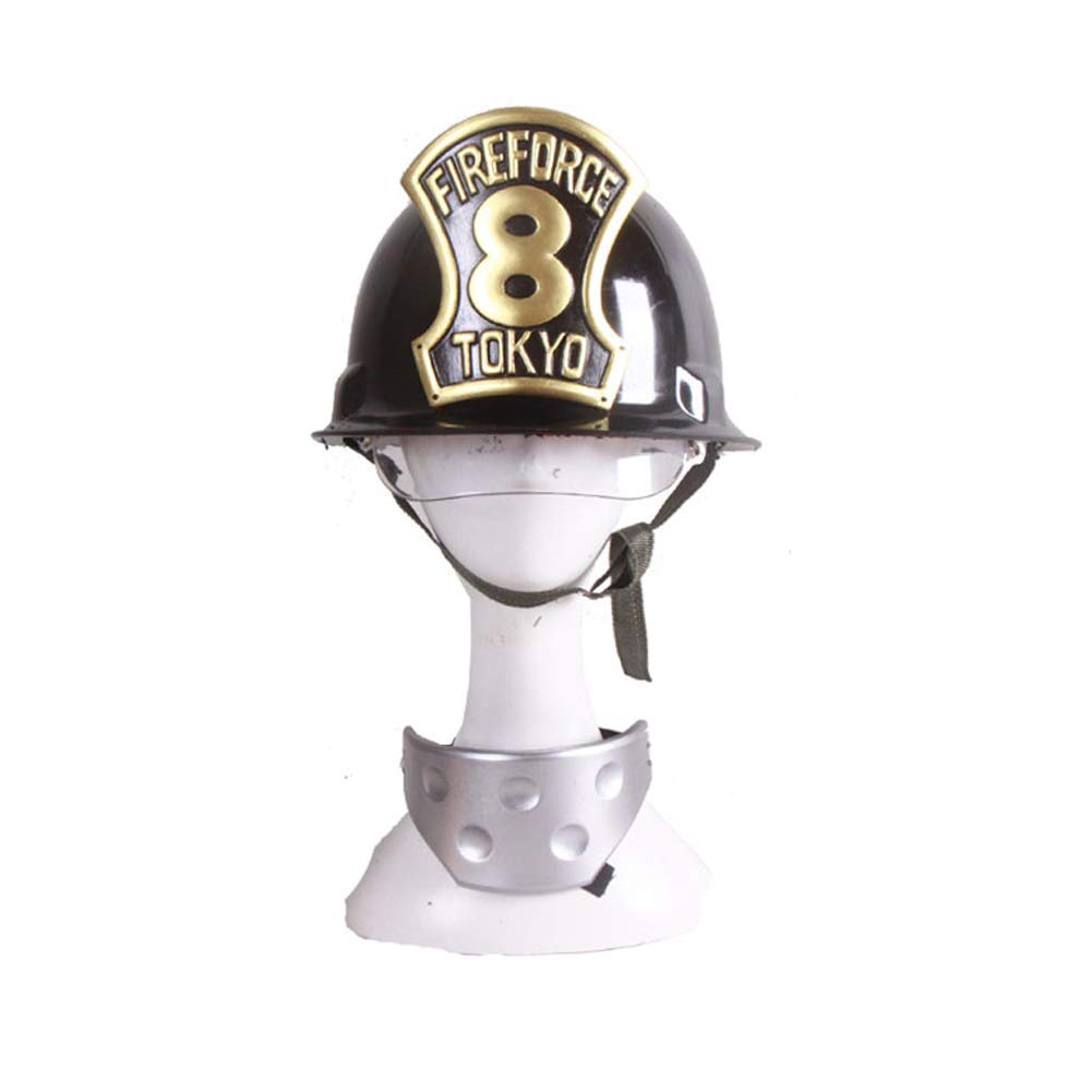 消防帽子　撮影用 消防帽子撮影用