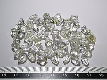 Amazon.co.jp: オイルインクォーツ 石油入り水晶 天然石専門店