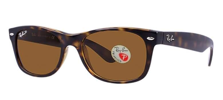✨おしゃれアイテムの1つ✨ Ray-Ban レイバン ユニセックス サングラス Ray-Ban レイバン RB4258F サングラス UVカット ユニセックス