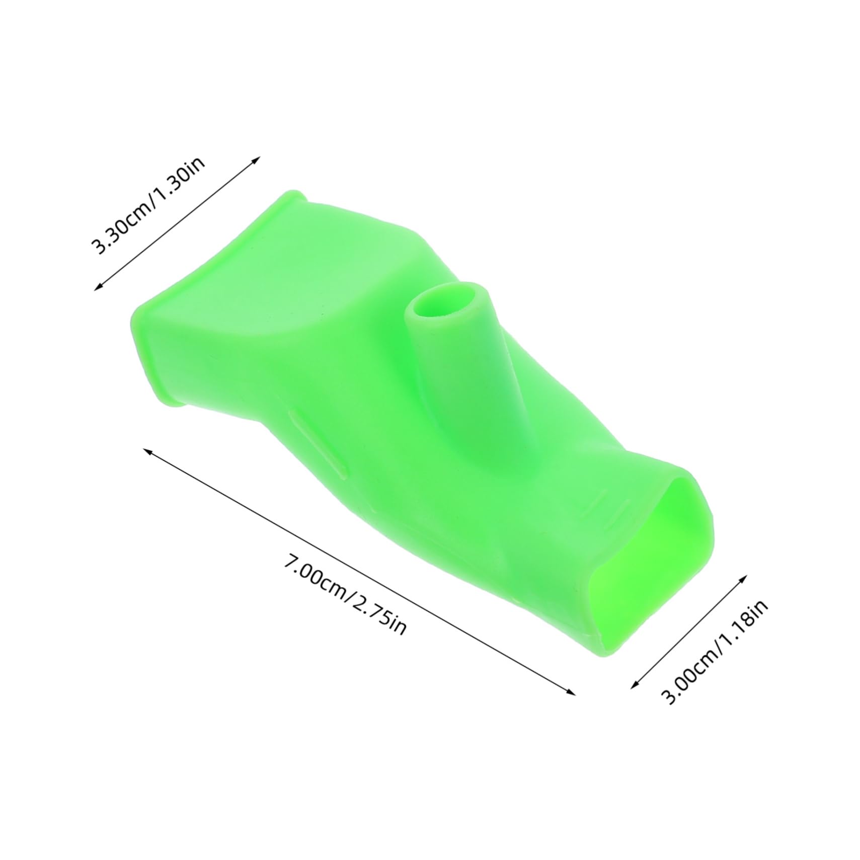 SUPVOX Elastic Faucet Sprayers Sink Faucet Extender Toddler Sink Extender No Tools Required