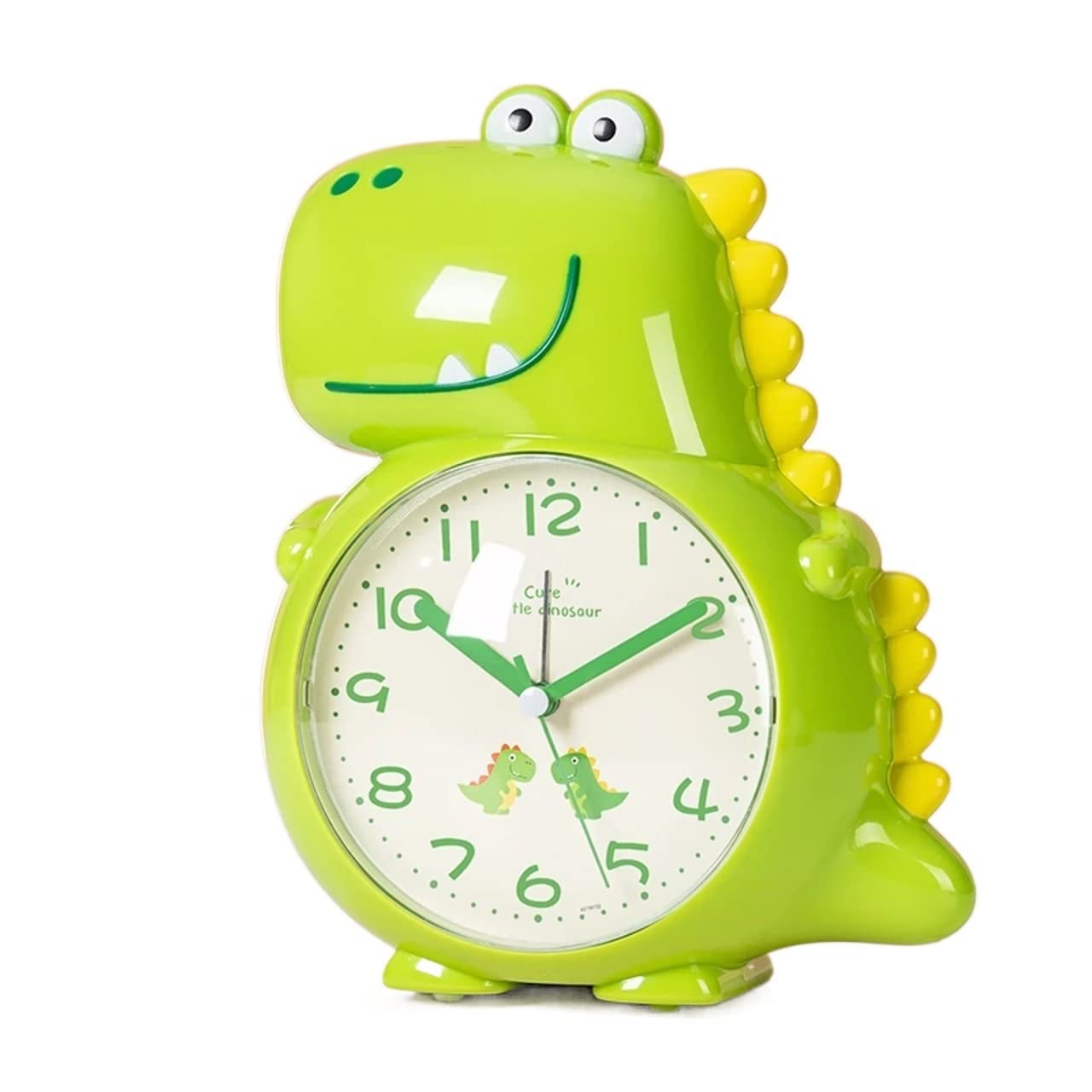 alarm clock， Alarm clocks bedside for bedrooms, Clock, Clocks Bedside(D)