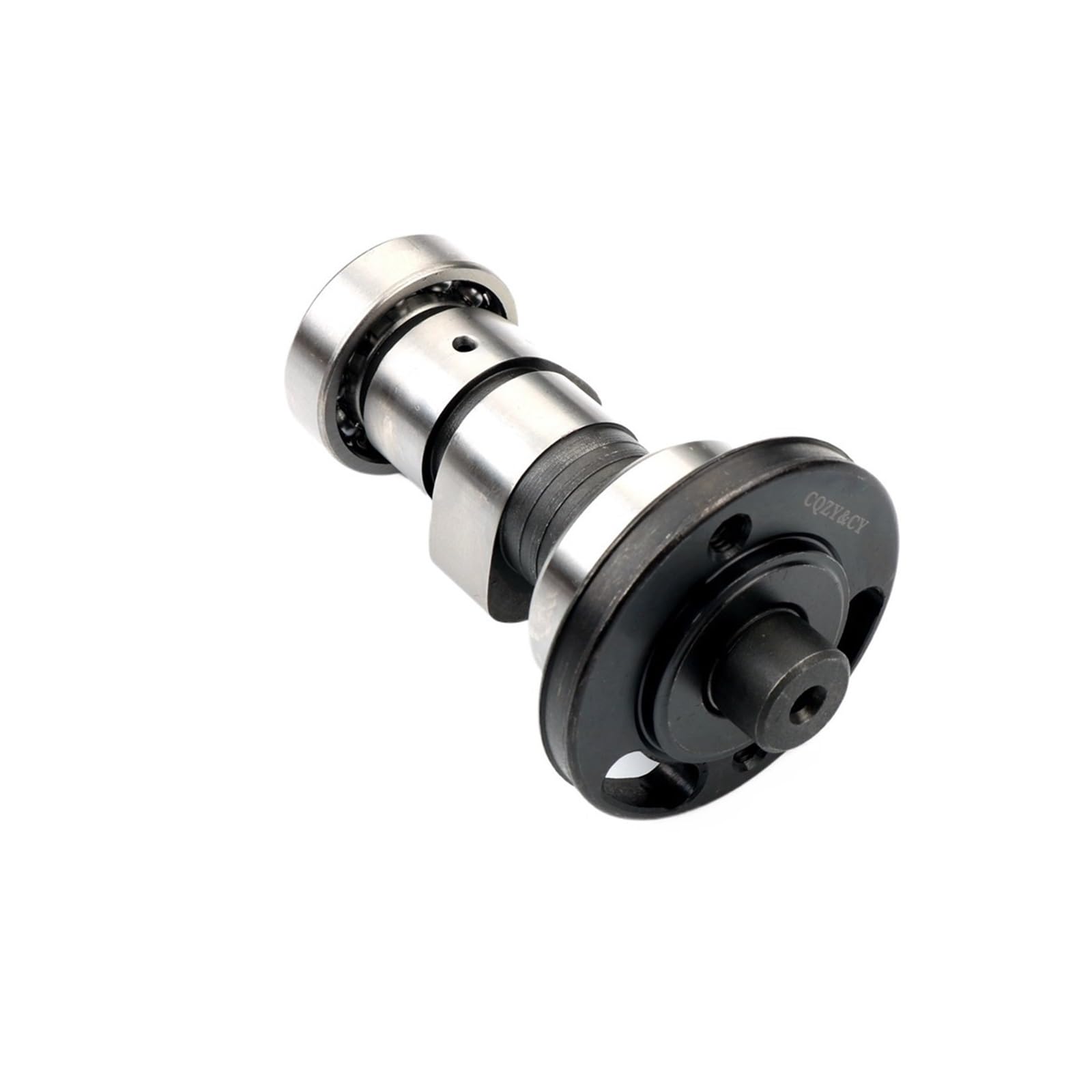 Árbol de levas XR200 y CBX200 para motor de 4 tiempos compatible con NX200 y XLR200R 7