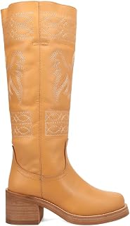 Dingo womens Di2288-706