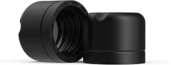 Amazon.co.jp: memobottle A7 (ブラックインク) バンドル - 6オンス