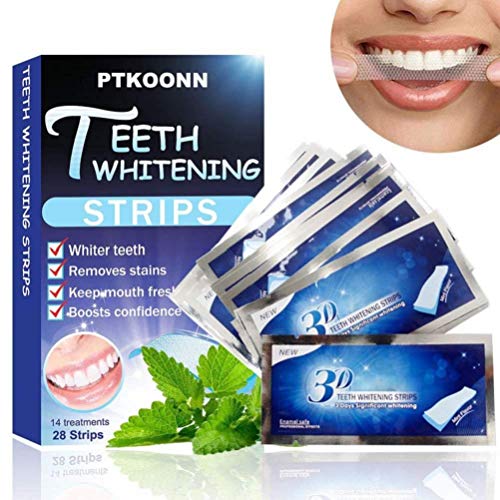 Activated Charcoal Teeth Whitening Powder, Auperwel Natural Teeth Whitener Powder 1oz with 3pcs Bamboo Brush, Upgrade Formula No Hurt on Enamel or Gum, Alternative to Toothpaste, Strips, Kits, Gels