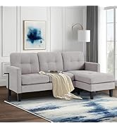 Small manufacture image 27