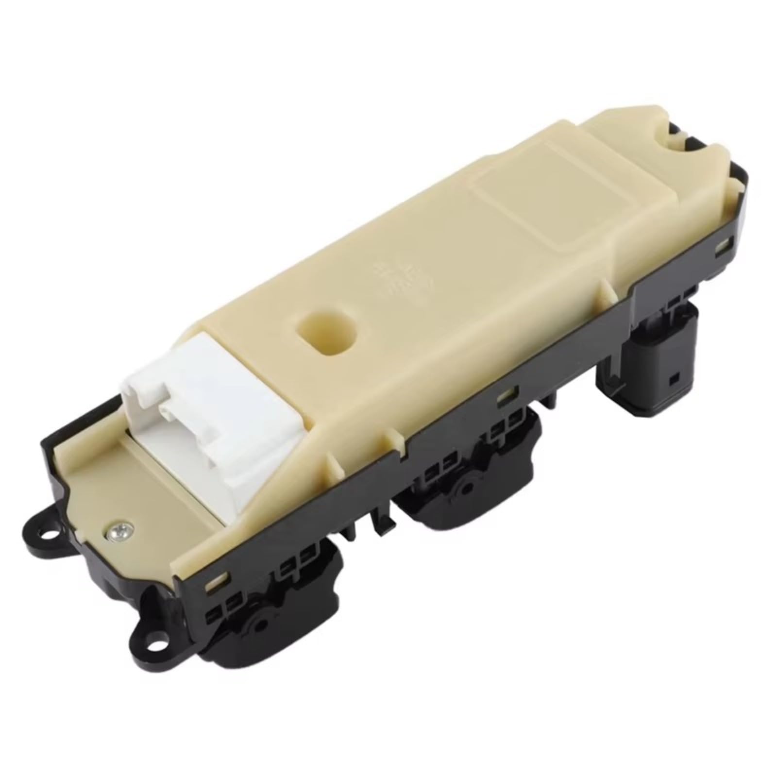 Amazon | 車 84040-68010 8404068010 マスター電動パワーウィンドウ