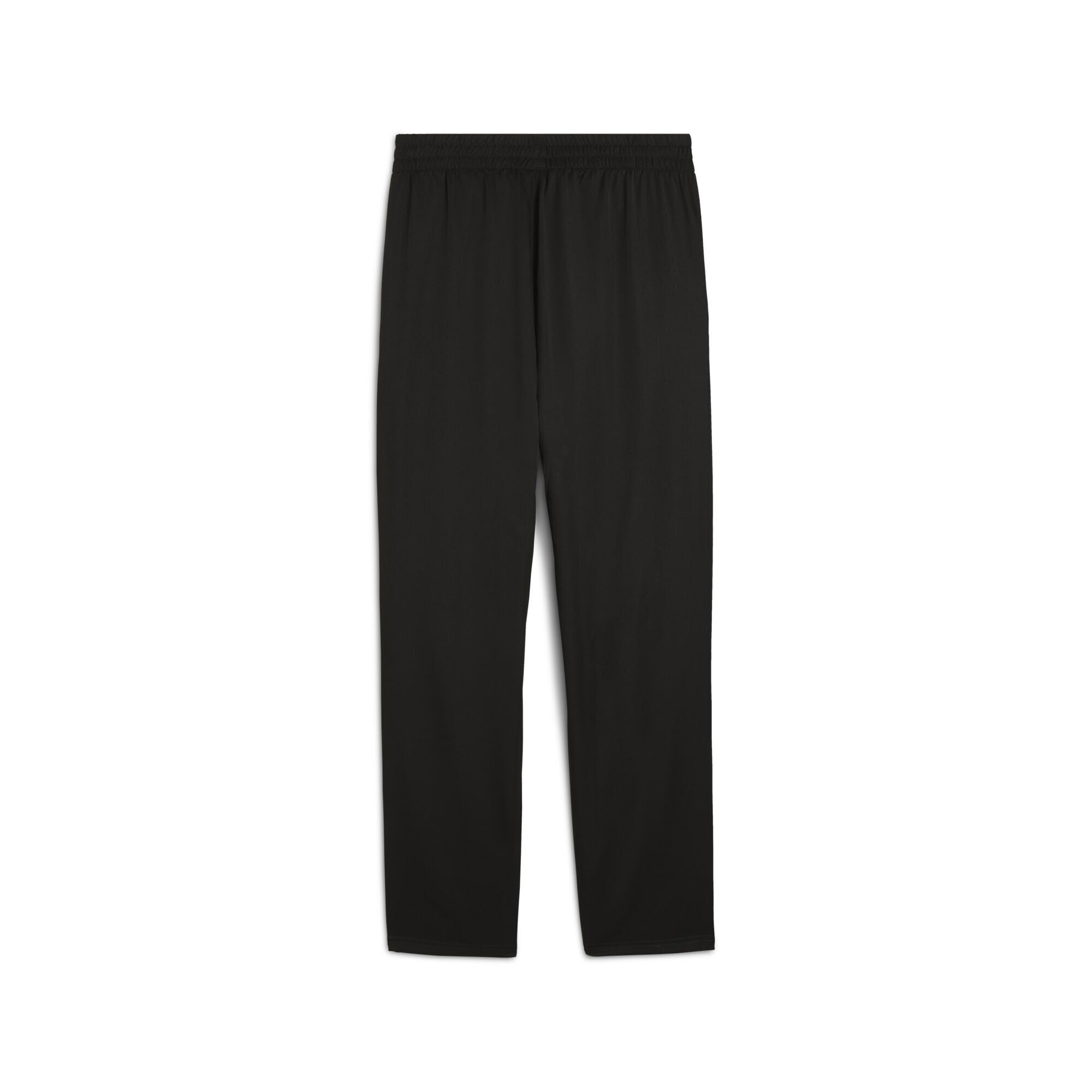 PUMA Damen ESS Gewebte Hose