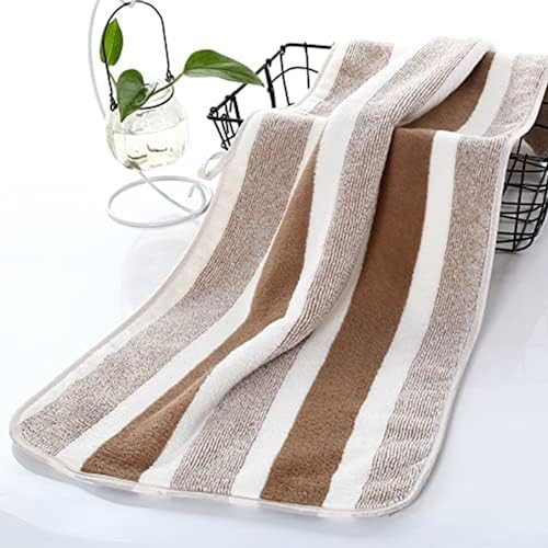 Image of MAXOSHINE Quick Dry Hand Towel for Wash Basin Gym Sports Travel-Super Soft Microfiber Face Towel for Men & Women-40 x 60 cm