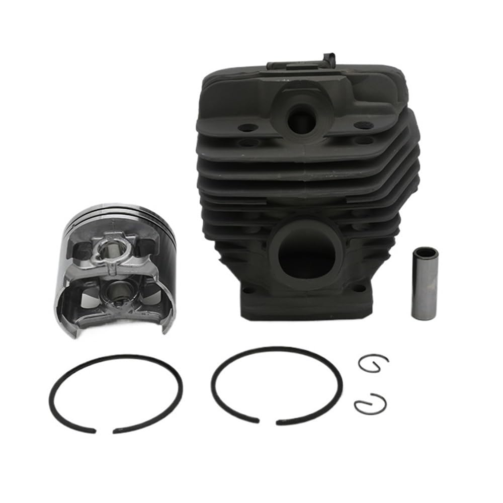 Kit Cylindre Piston 56 mm pour Tronçonneuse MS660 et MS 066