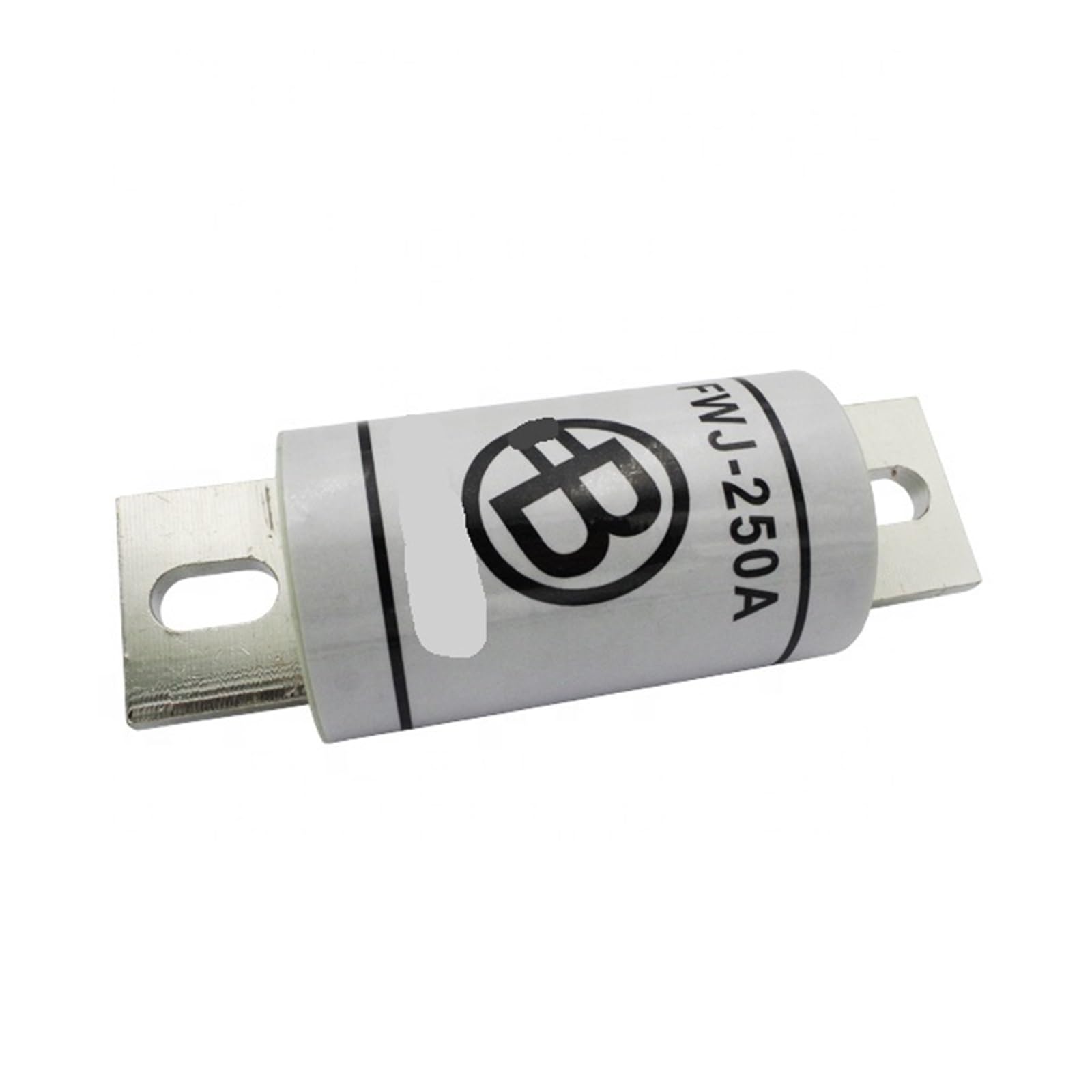 Cleufwko One Color Fuse 1000V 250A Fuse Type Fwj-250A Fuse Link