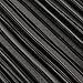 L'Oreal Paris Voluminous Panorama Mascara, Volumizing and Lengthening Mascara, Waterproof Longwear and Smudge Resistant Make Up, Black, 0.33 Fl Oz