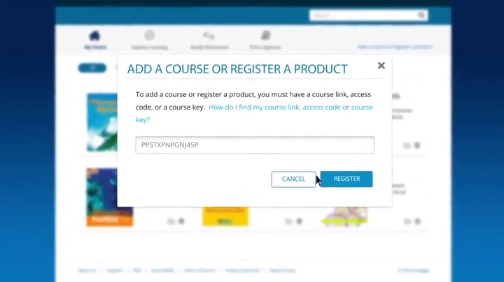 Amazon.com: Scene Design and Stage Lighting eBook : Wolf, R