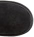 Koolaburra by UGG Women's Black Koola Tall Boot - 10 B(M) US