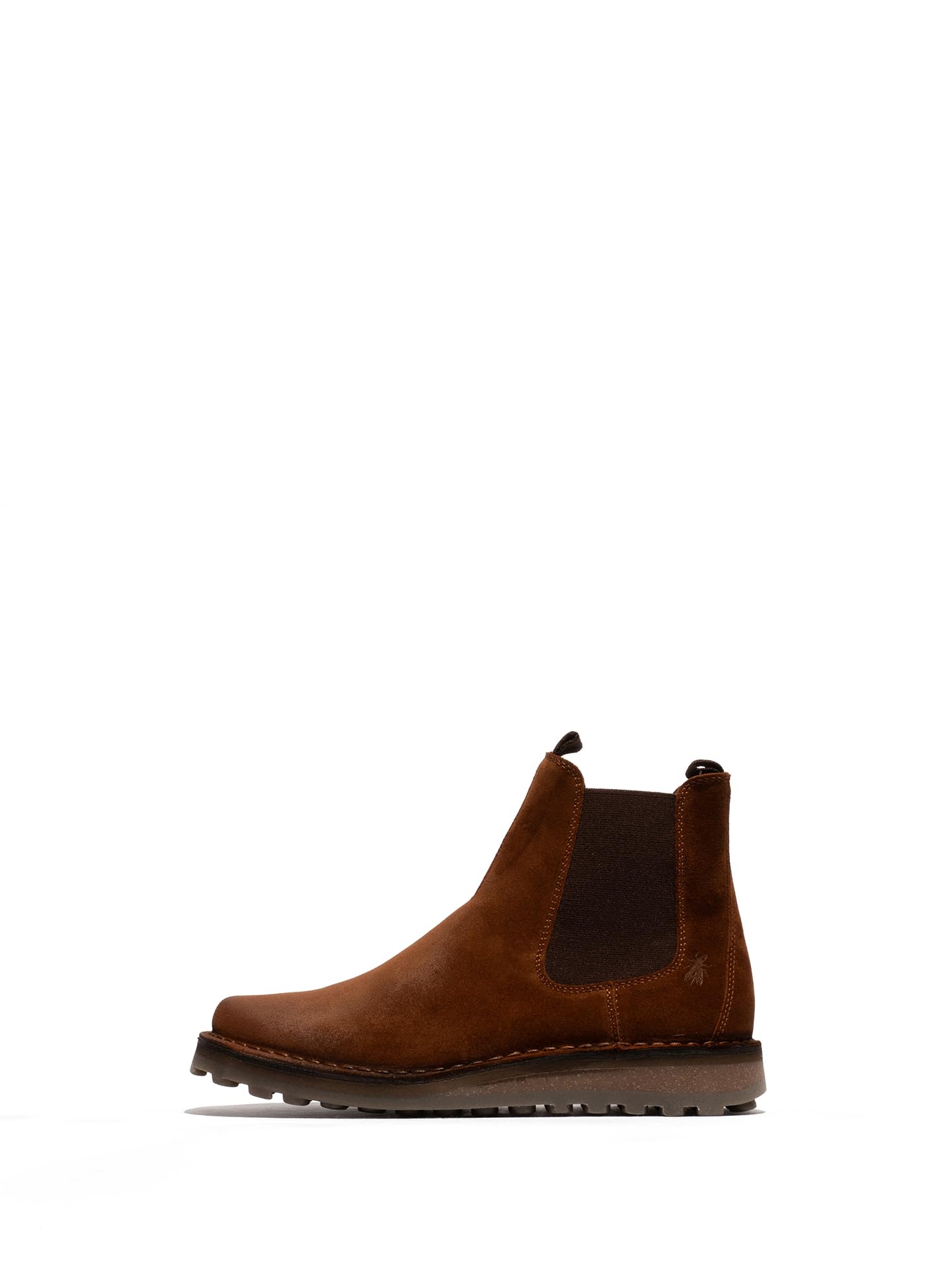 Fly London Tlik166fly, Fashion Boot Hombre