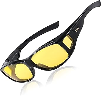 cheap driving glasses