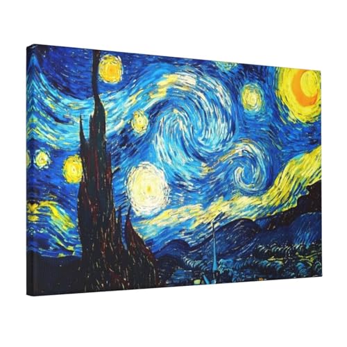 Sbz GstE̖ AǊ|GAǉAA[gGArOAQA_CjOAANZgEH[A\t@w̕ǁAxbhwbh Aؘgt̊i30*45*1.6cm B \ɂ́sЂ܂tstsA[h̉ԁtsA̐Q